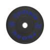 OBCIĄŻENIE DO SZTANGI THORN FIT TRAINING PLATE 20KG